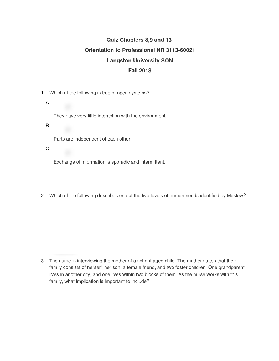 Nevada quiz 8,9,13.docx_dvakia1nf1i_page1