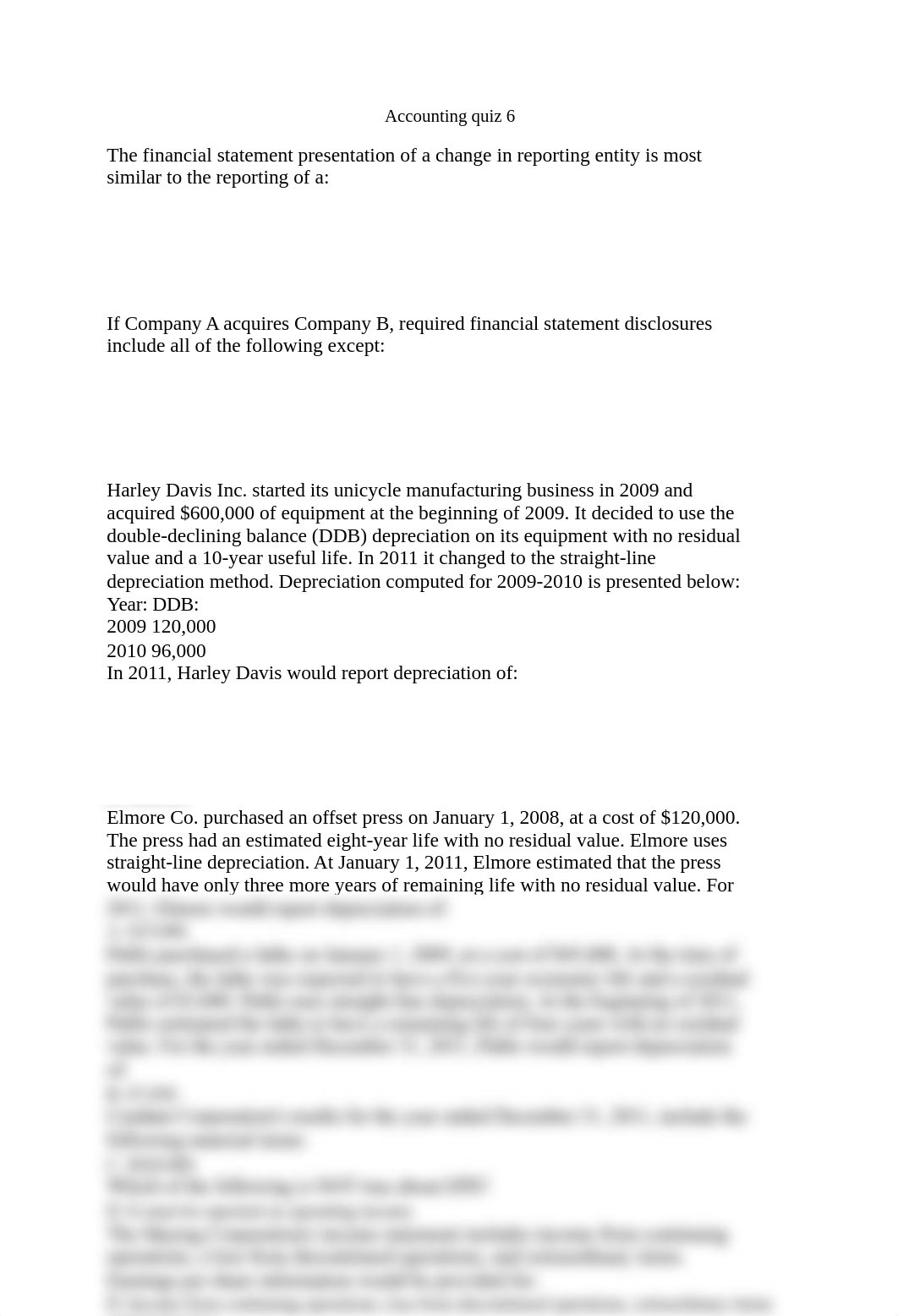 Accounting quiz 6_dvakn6ugdpw_page1