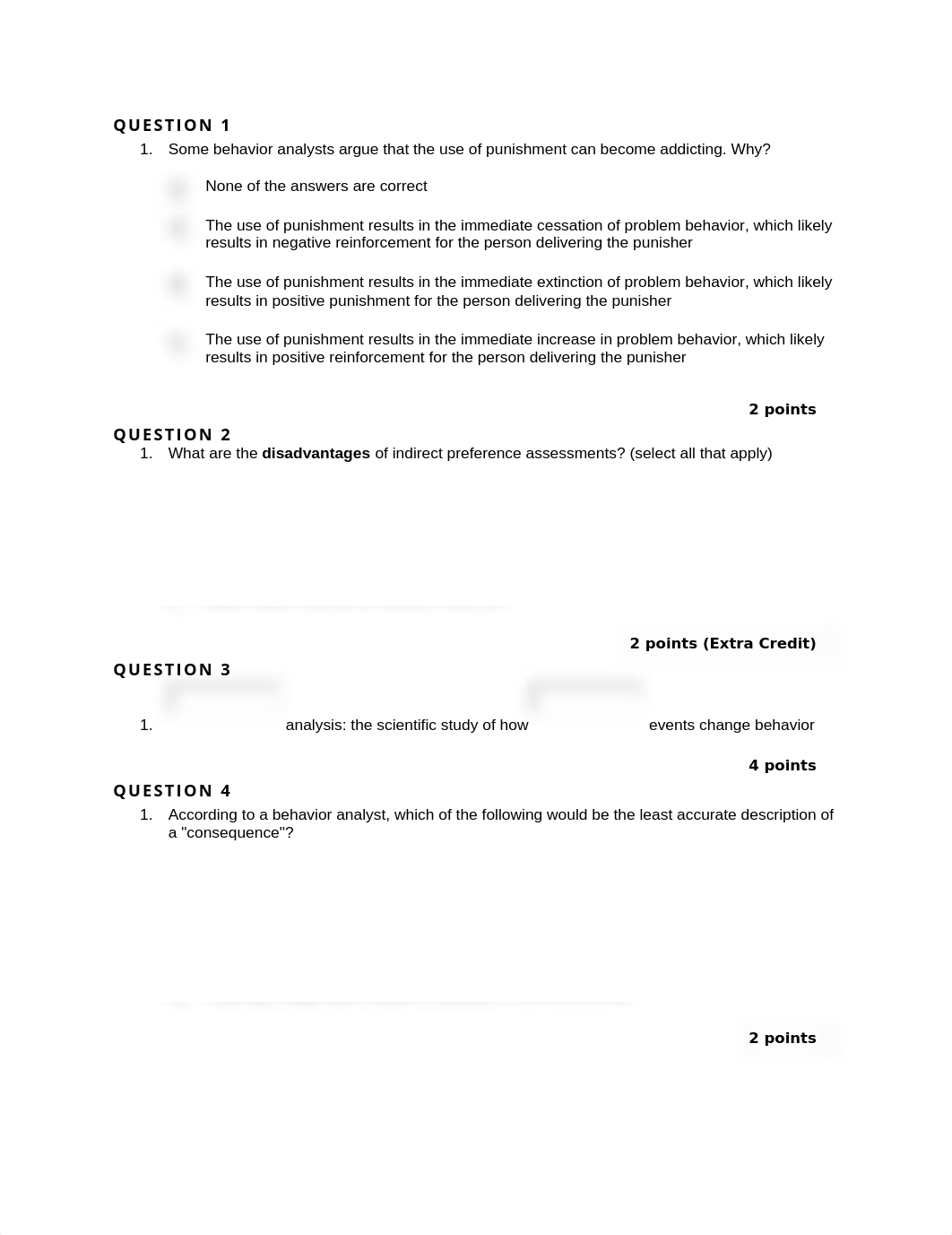 Sirkibu Exam Multiple questions.docx_dvakub4y4oz_page1