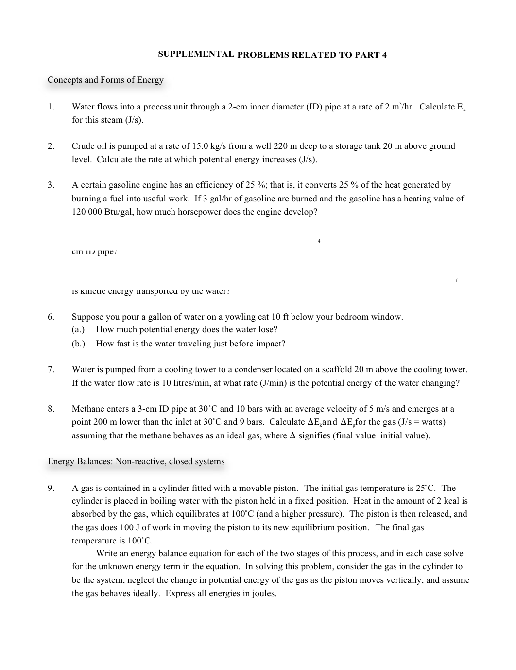 Problems4_student_dvakwsmbj4l_page1