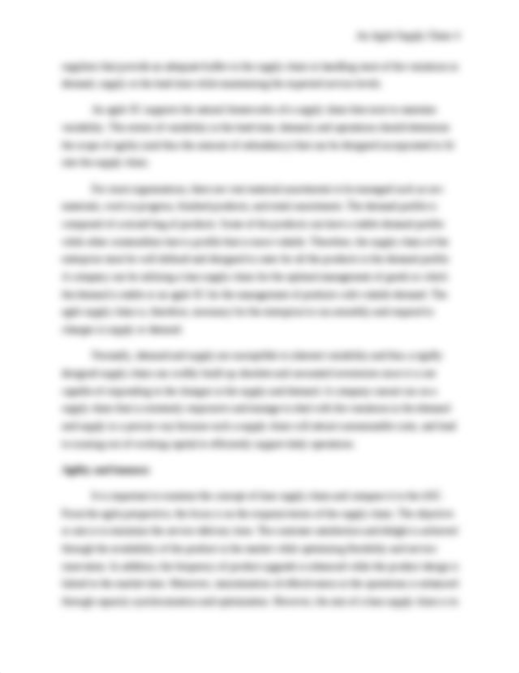 The Agile Supply Chain...(10)_dval0xz9p17_page4