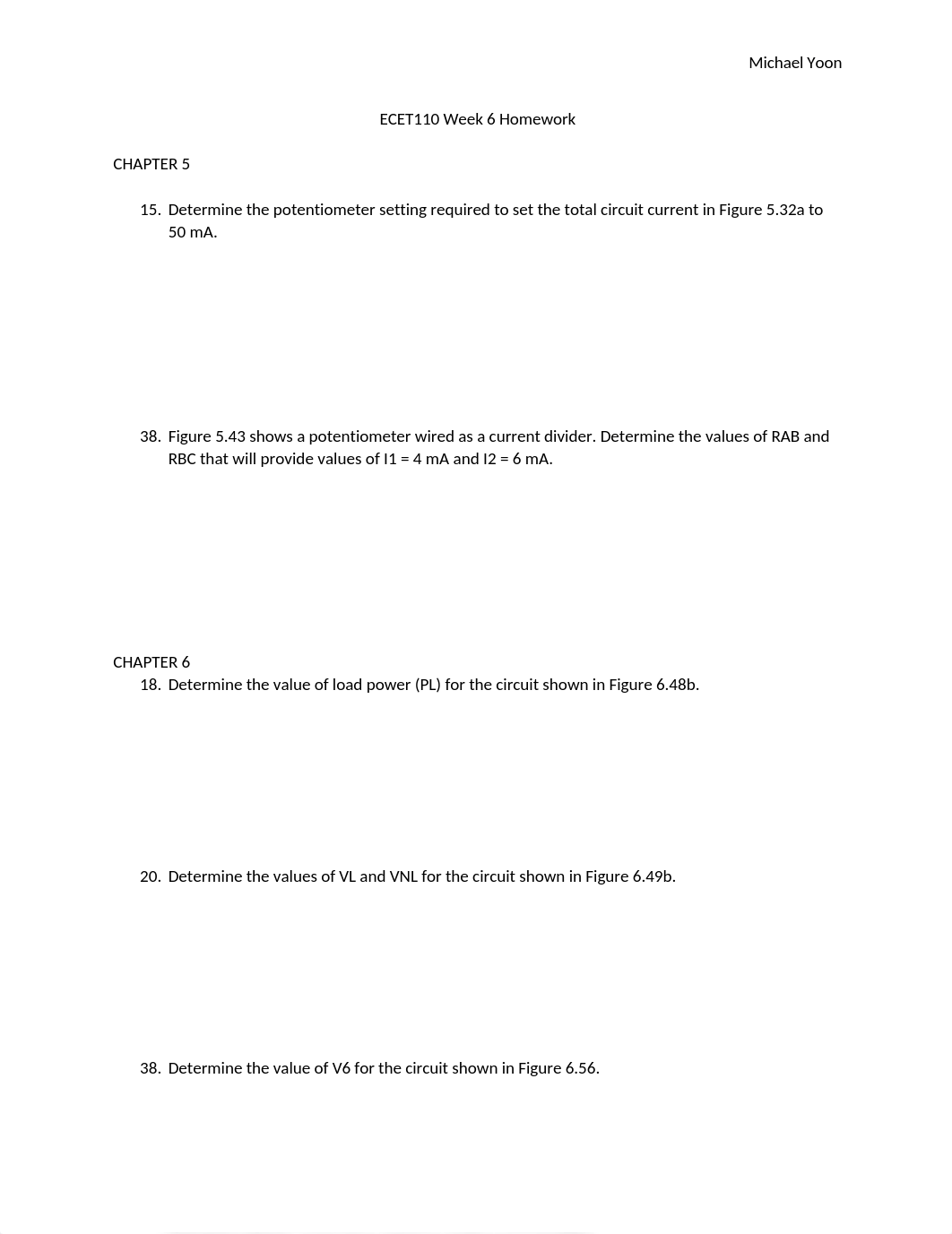 ECET110 Week 6 Homework.docx_dvalig8tabn_page1