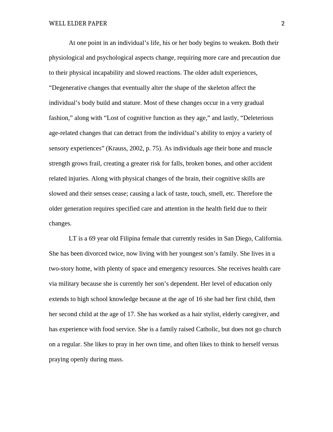 WELL_ELDER_PAPER_dvalmvnhs85_page2