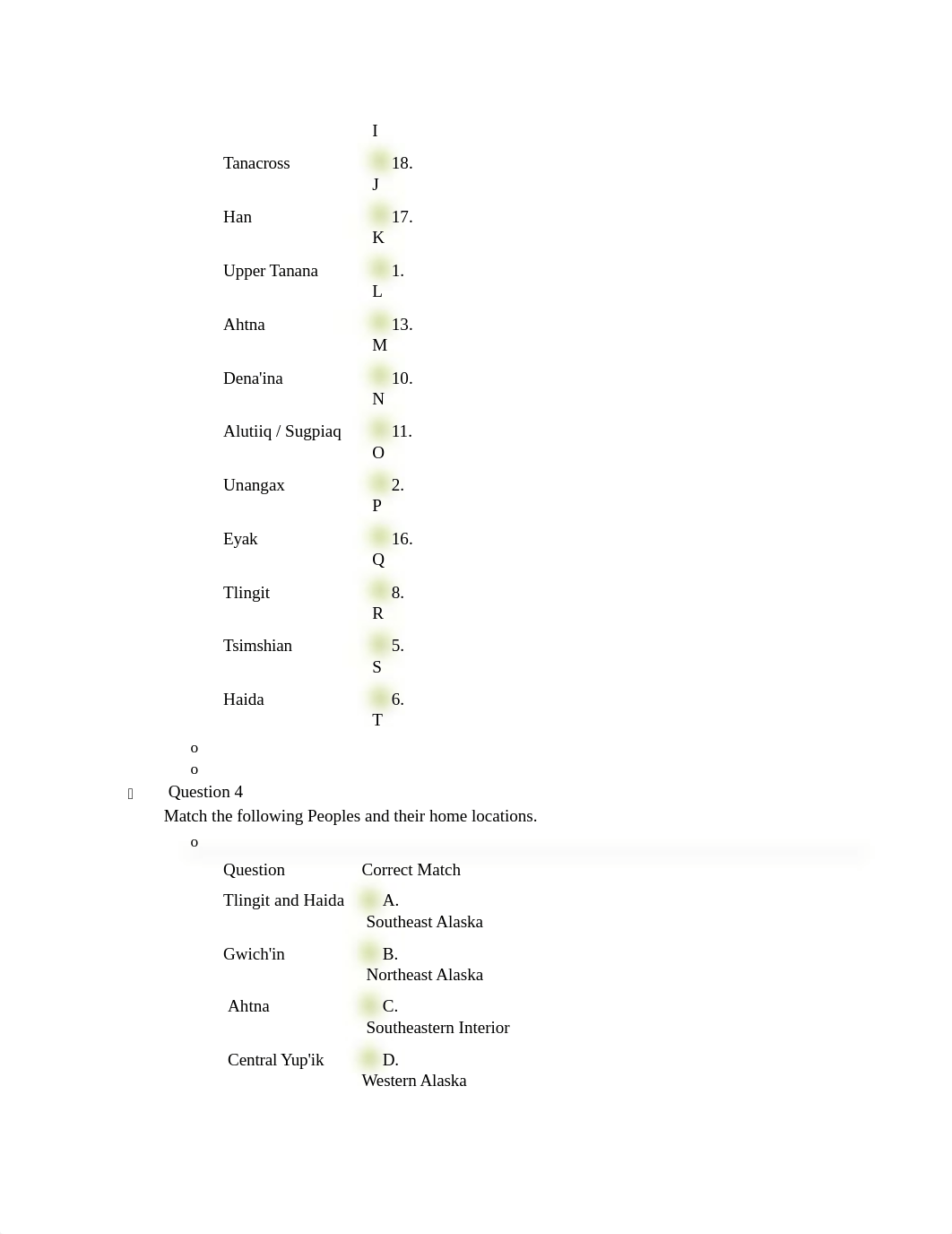 ANS 101 Midterm.docx_dvalxk3sifk_page2