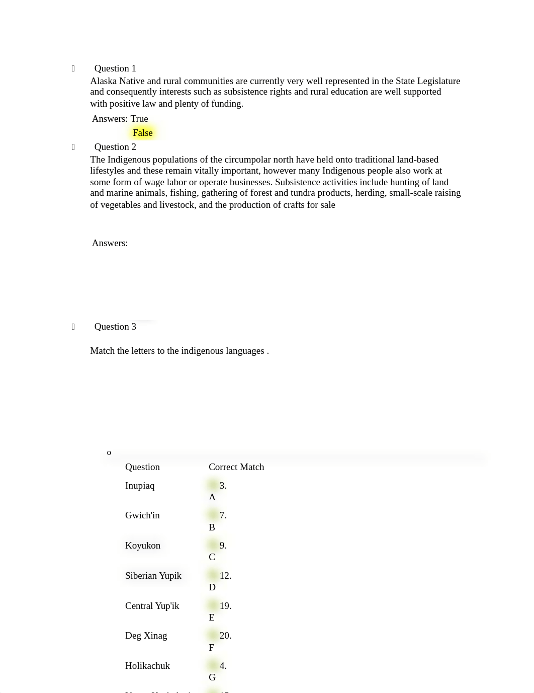 ANS 101 Midterm.docx_dvalxk3sifk_page1