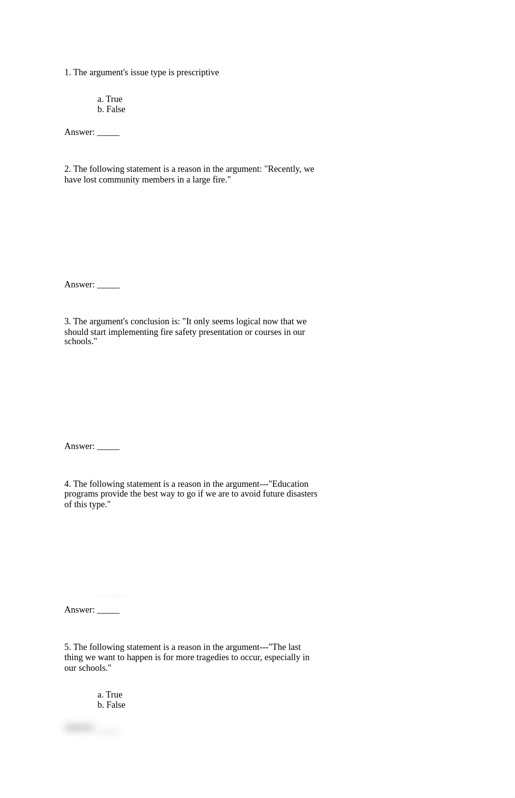 Paper copy of des as quiz (1).doc_dvalyjtdo96_page1