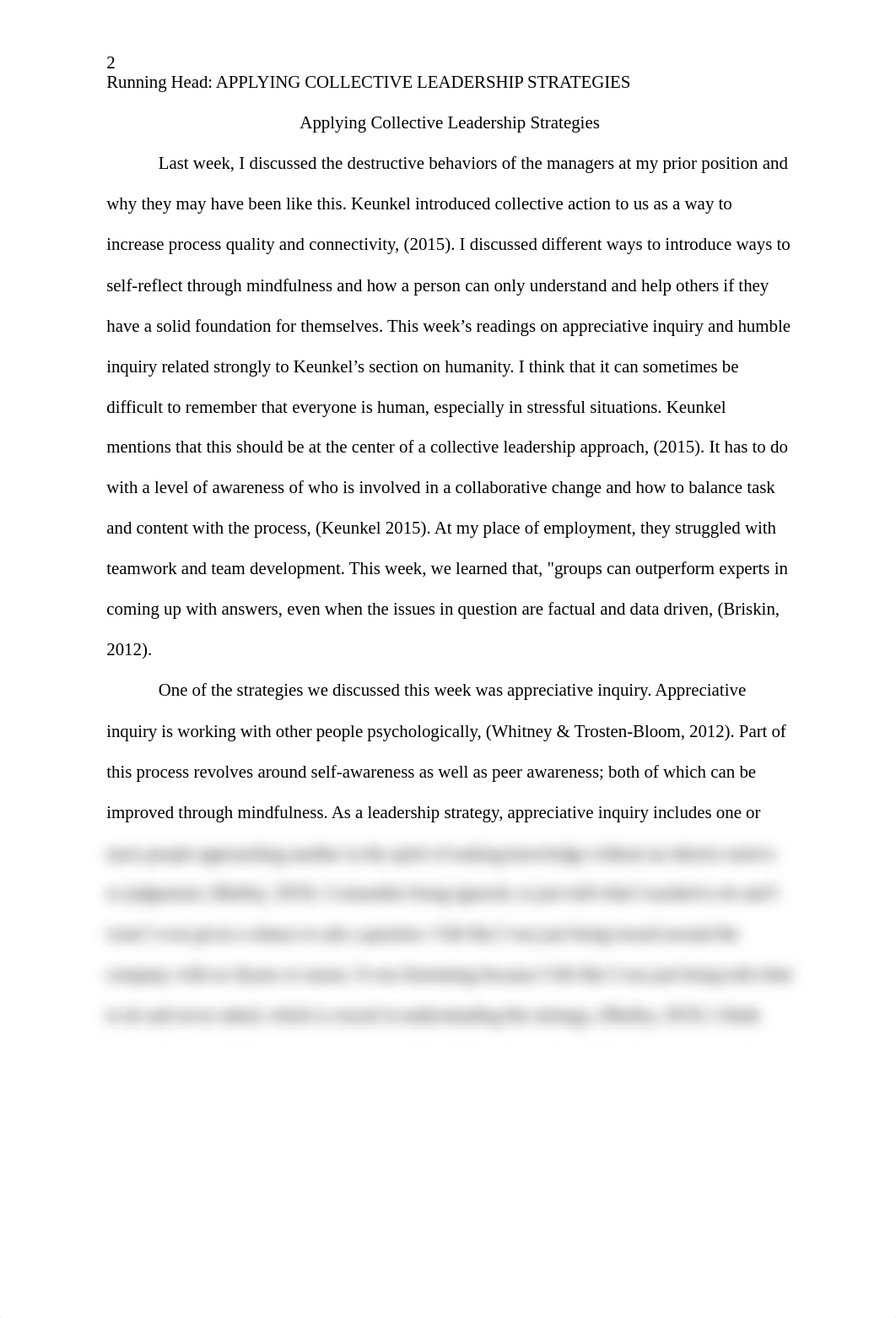 MBA 548 Week 6 Ass 1.docx_dvalzqo51er_page2