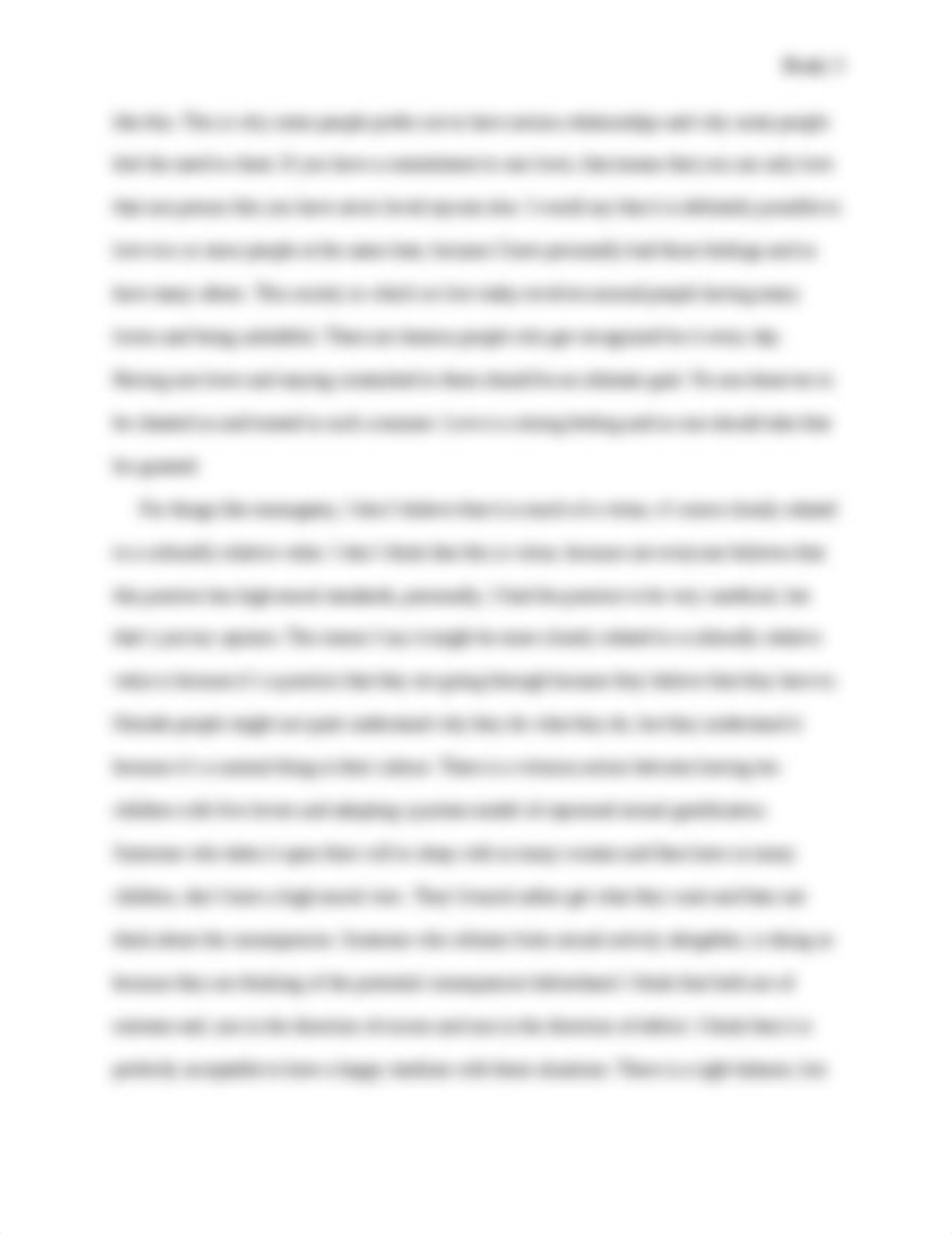 casestudy2.docx_dvalzyknmus_page3