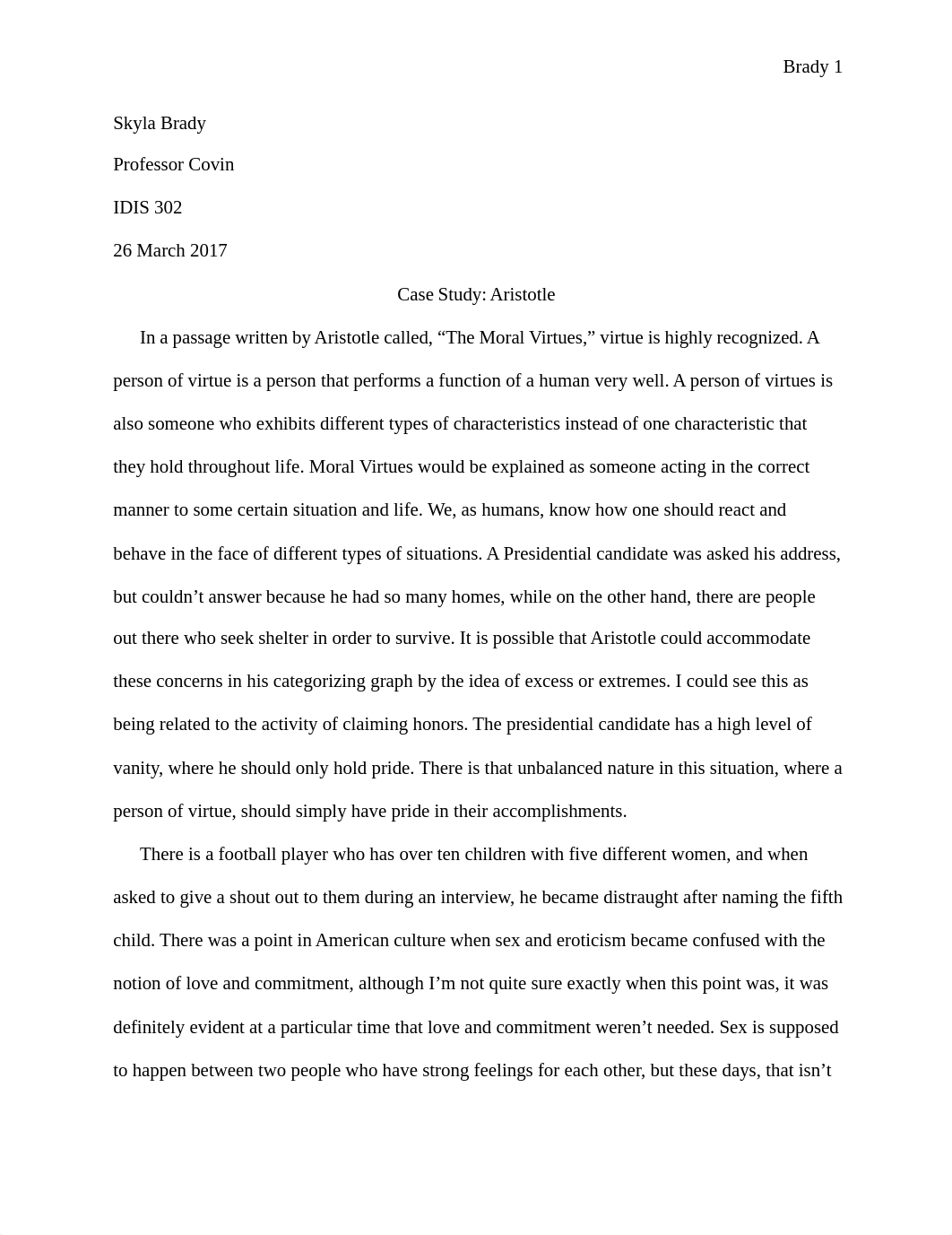 casestudy2.docx_dvalzyknmus_page1