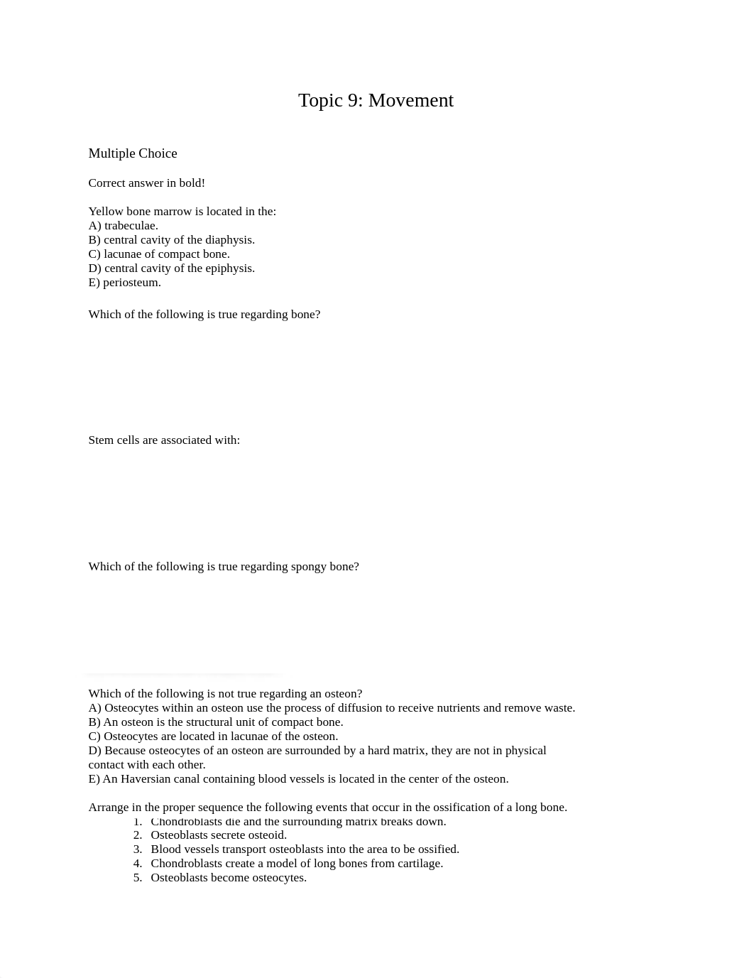 Human Bio, Movement.pdf_dvam5onv9u5_page1