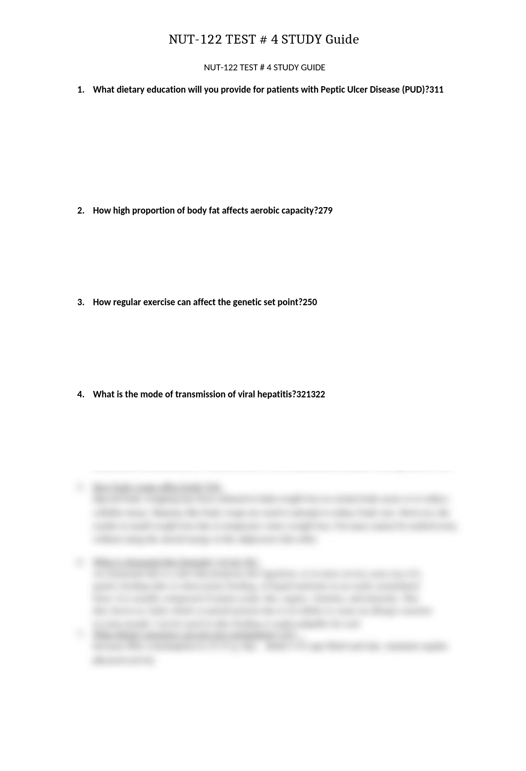 Nut-122 ; Test # 4-1 ; Study Guide.asd_dvam9j3zct1_page1