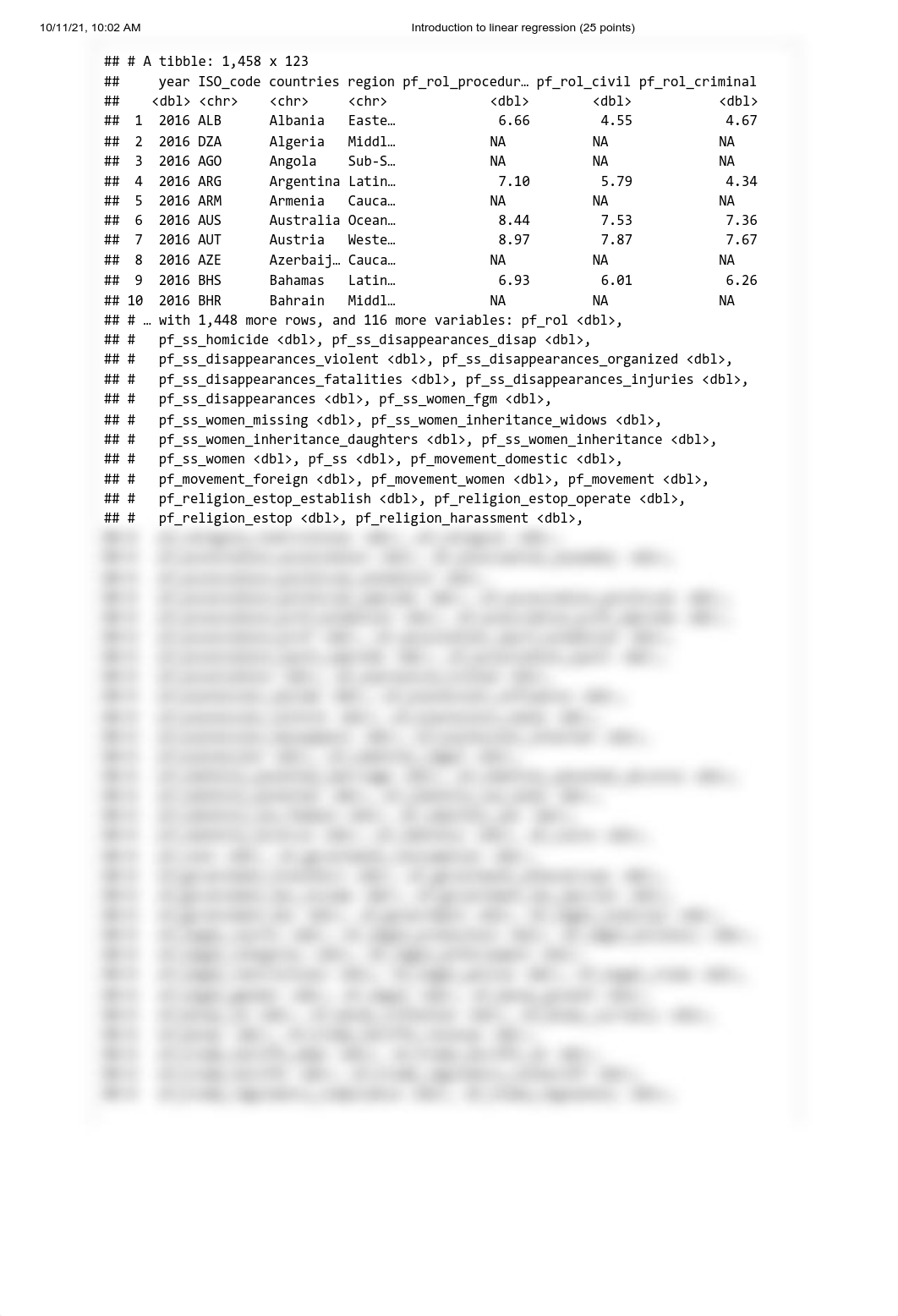 Introduction to linear regression (25 points).pdf_dvama60ec6g_page3