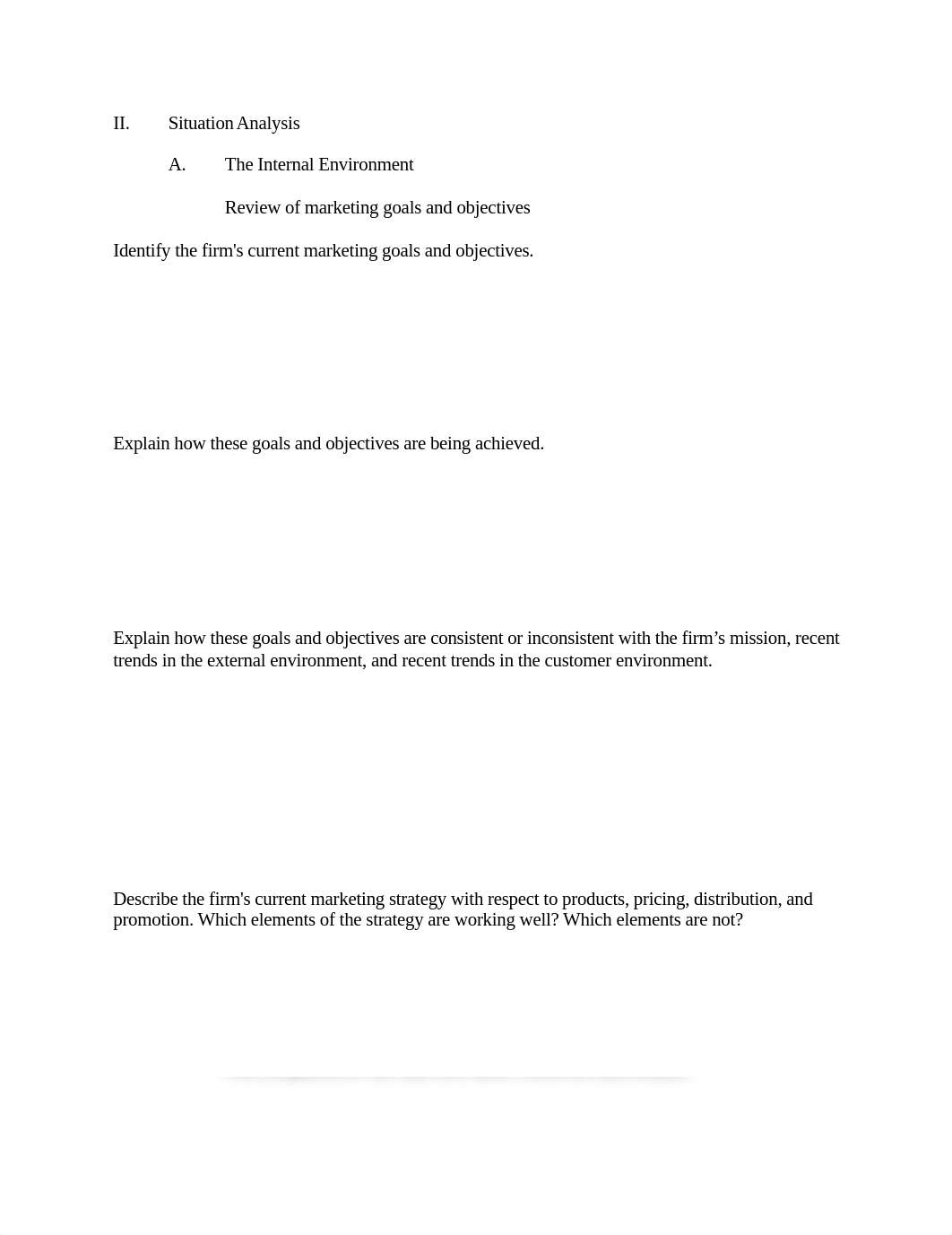 Situational Analysis.docx_dvamivzbran_page1