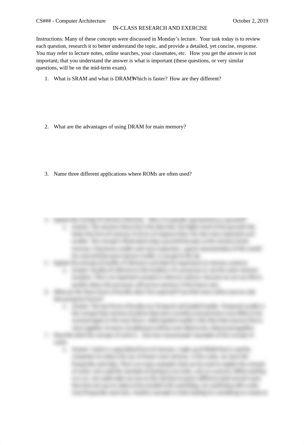 10-02 Comp Arch InClass Exercise.docx_dvamr0xcei6_page1