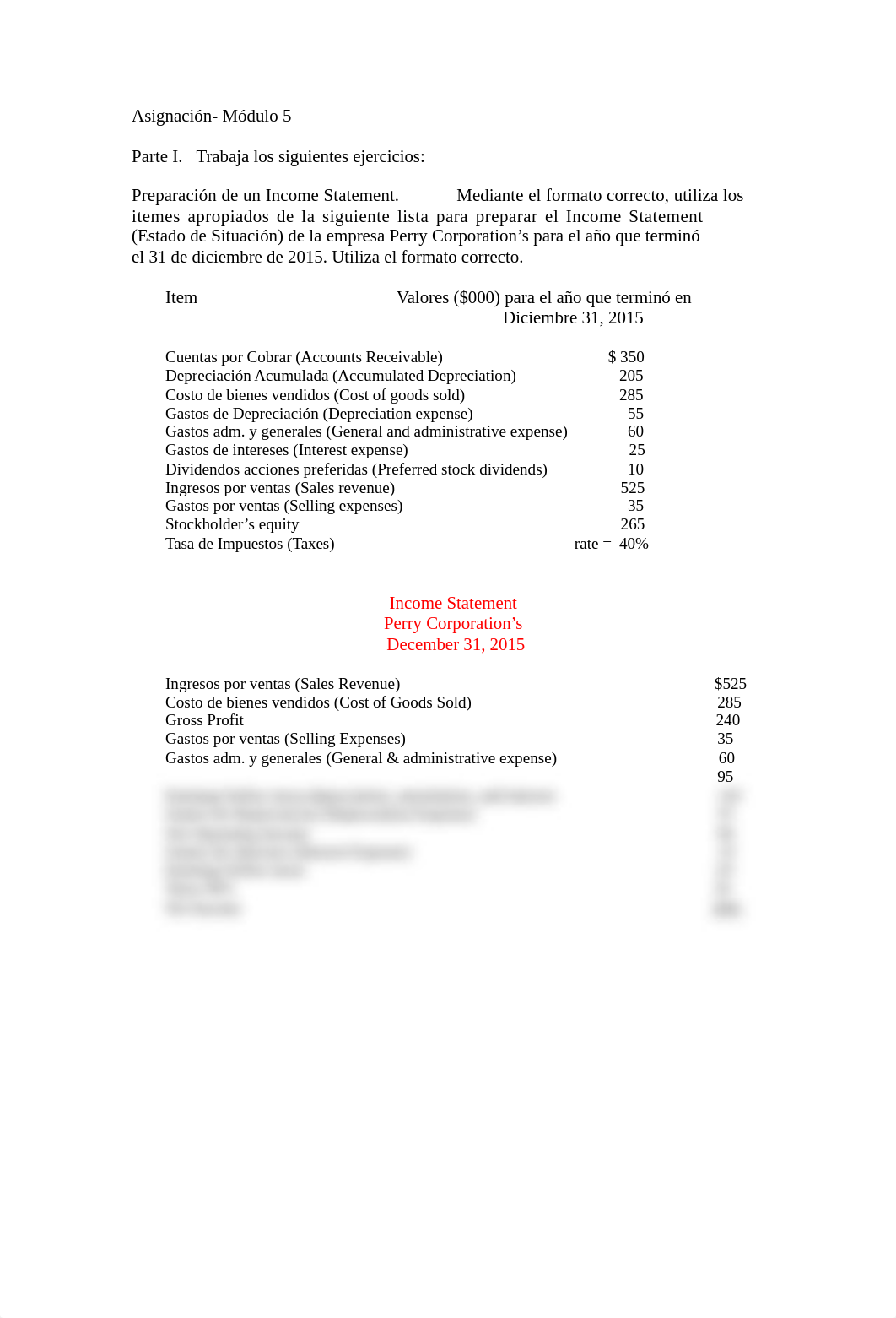 Asignación Modulo 5 FINA 2100.doc_dvamxocibi1_page1