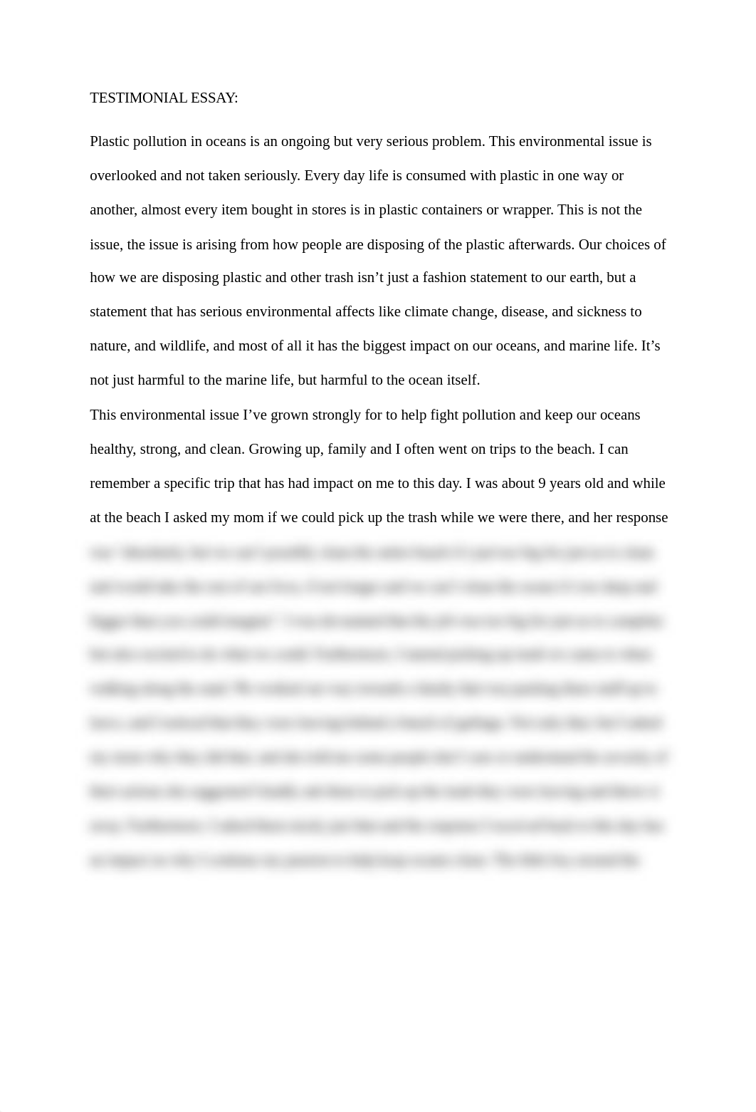 REVISED testimonial essay.docx_dvamz53uig3_page1