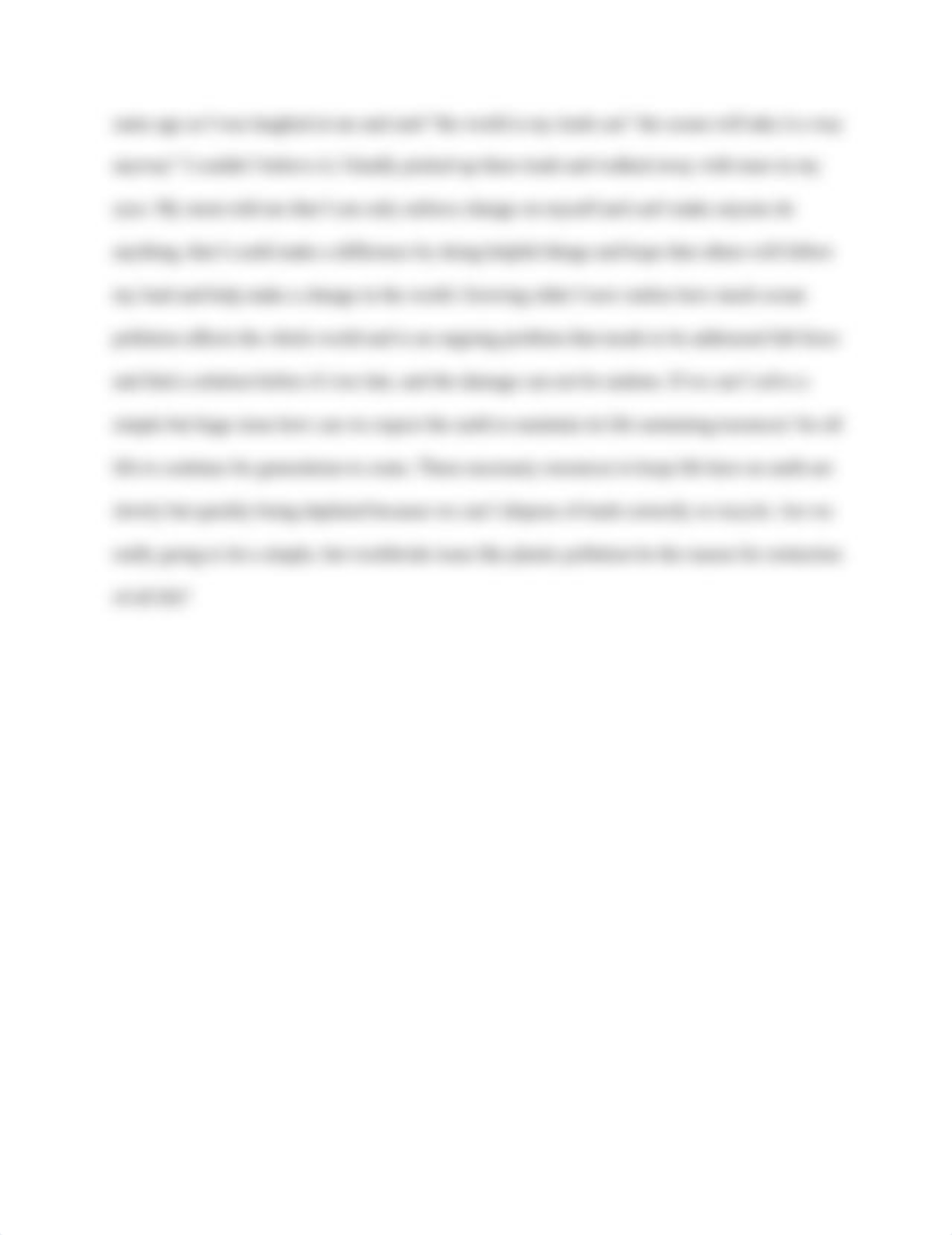 REVISED testimonial essay.docx_dvamz53uig3_page2