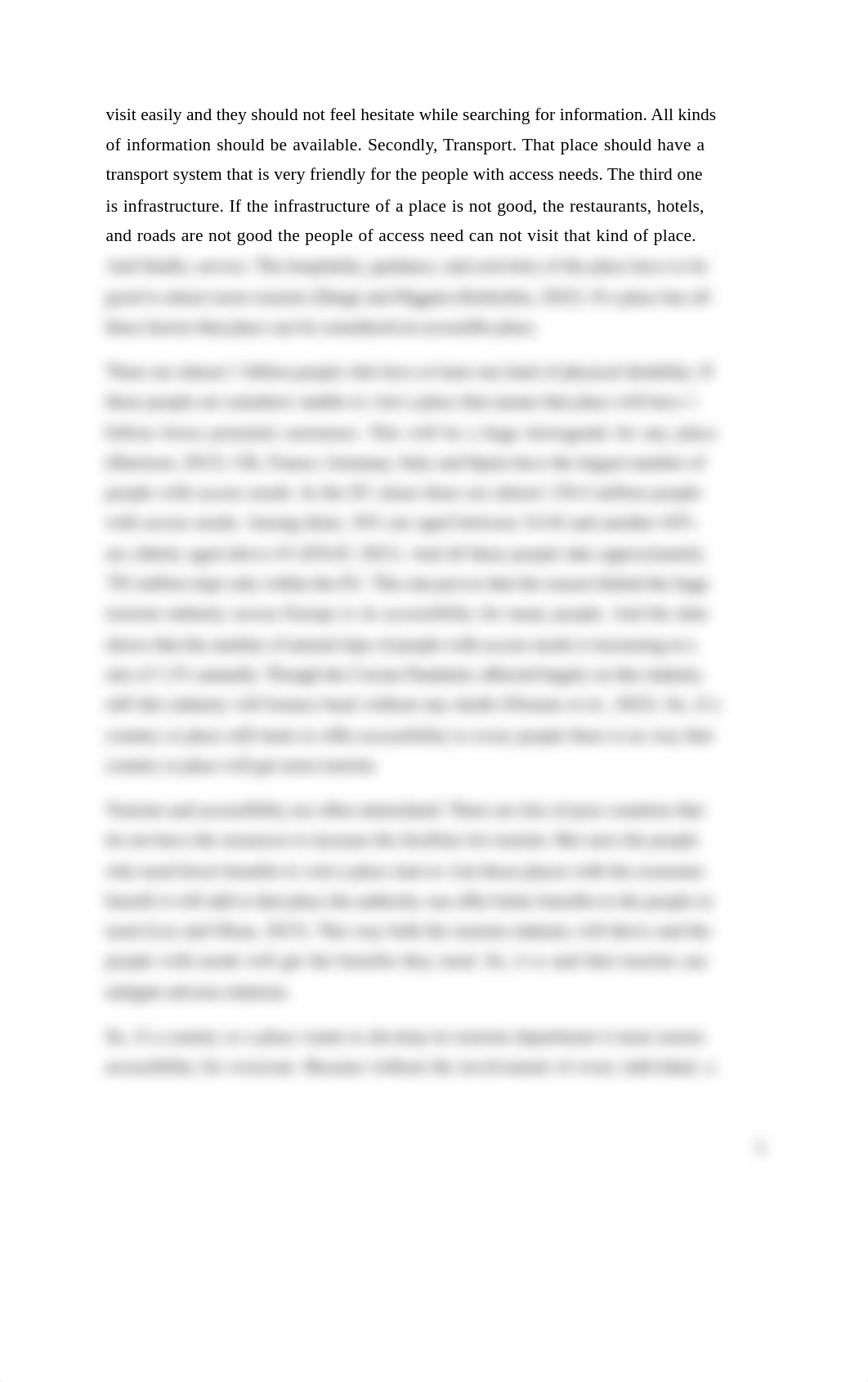 Tourism and Society (MGBBT1TAS) Essay 2 -Vasilka.docx_dvamziihp8z_page3