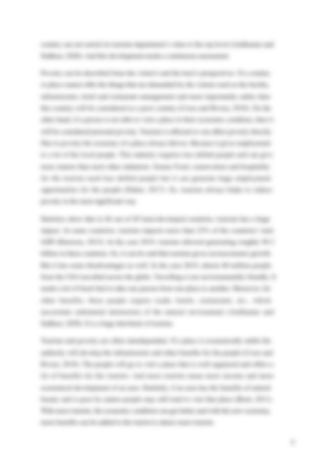 Tourism and Society (MGBBT1TAS) Essay 2 -Vasilka.docx_dvamziihp8z_page4