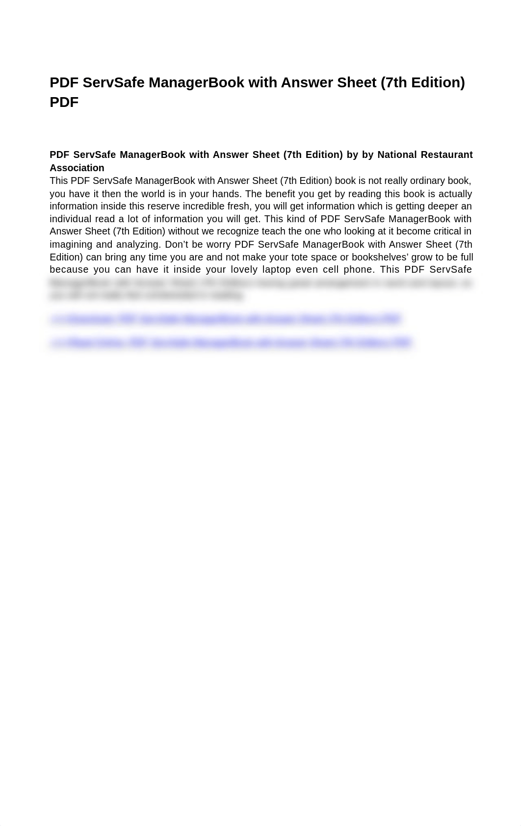 PDF_ServSafe_ManagerBook_with_Answer_She (1).pdf_dvamzizs822_page2