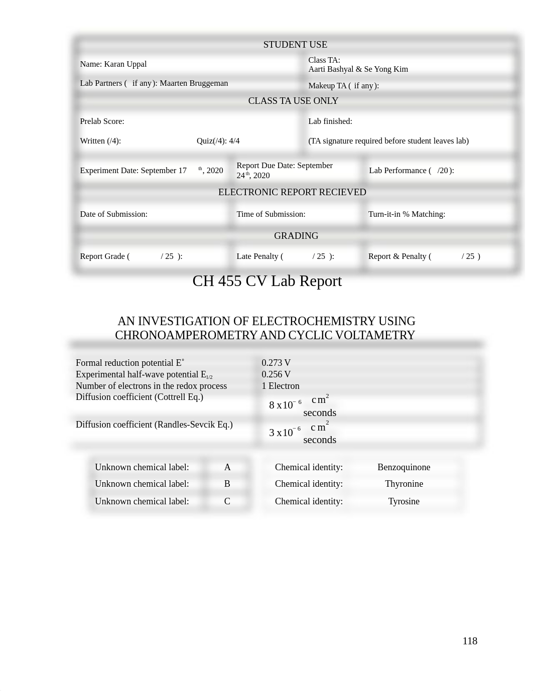 K.Uppal CV Lab.docx_dvangx702y5_page1