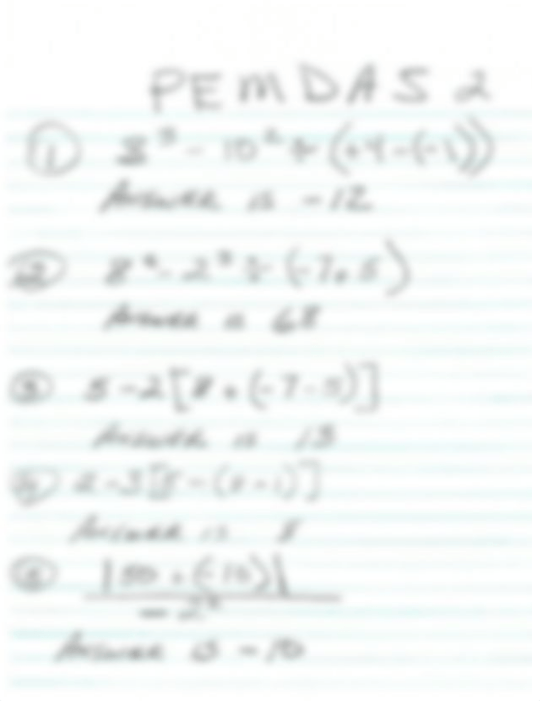 PEMDAS 2.pdf_dvanrw8mhhf_page1