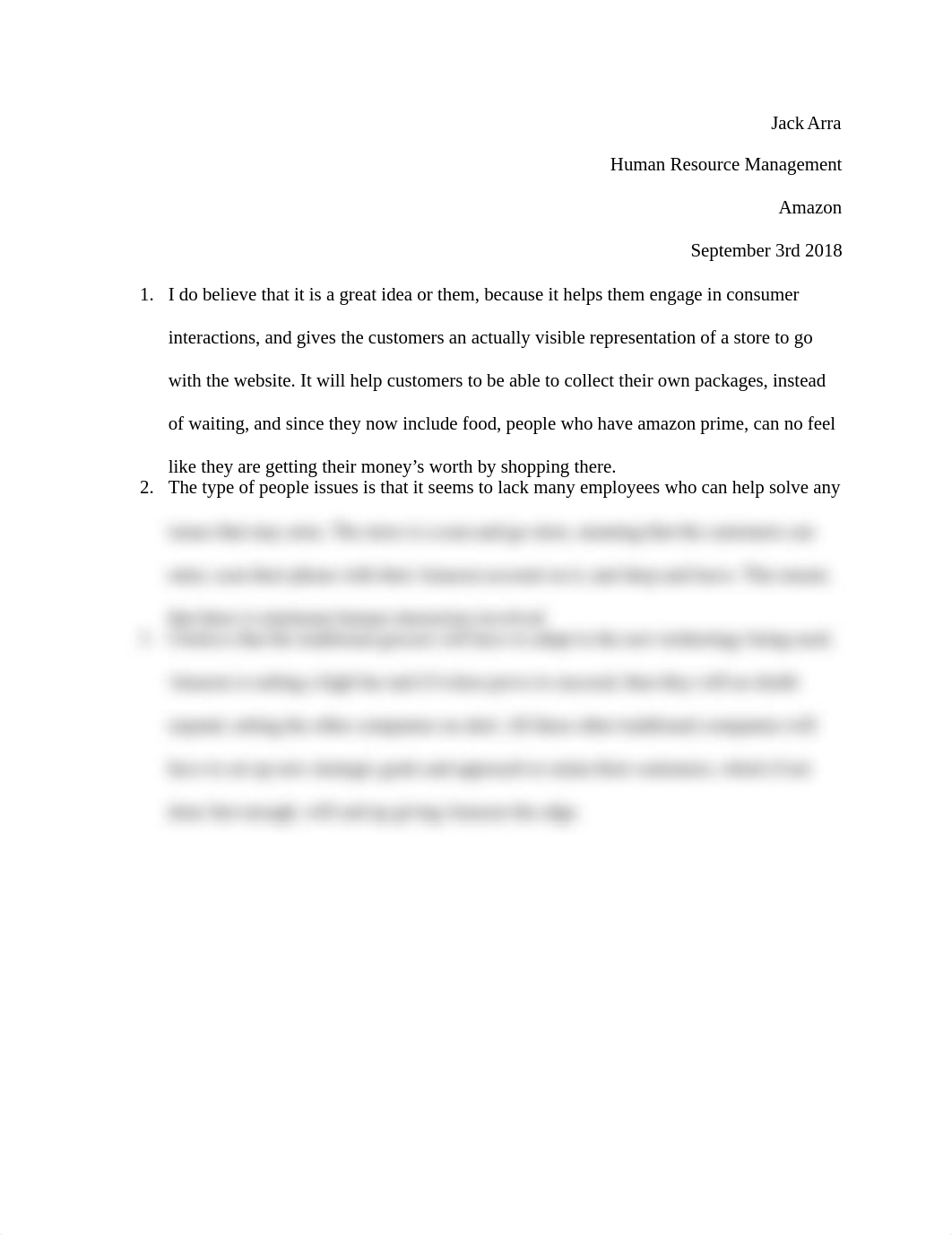 HRM - Amazon.docx_dvanz0oiw4k_page1