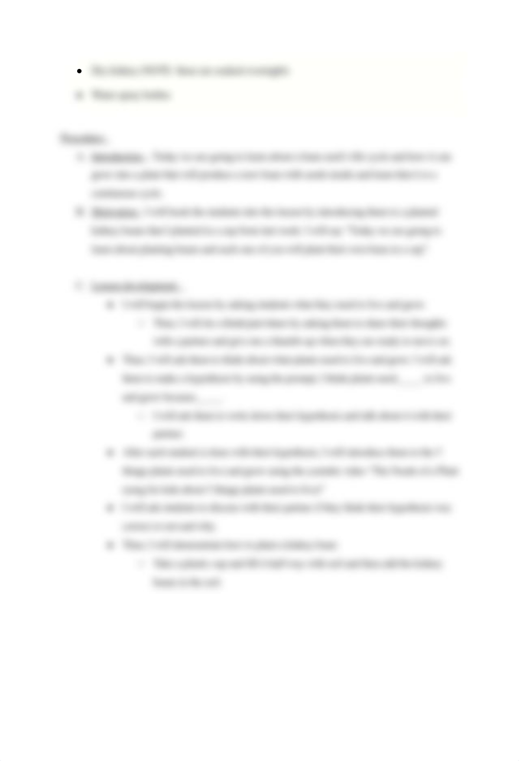 Science lesson plan_ Planting beans.pdf_dvanzzqvb2k_page2