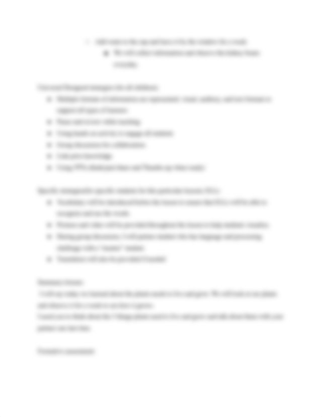 Science lesson plan_ Planting beans.pdf_dvanzzqvb2k_page3