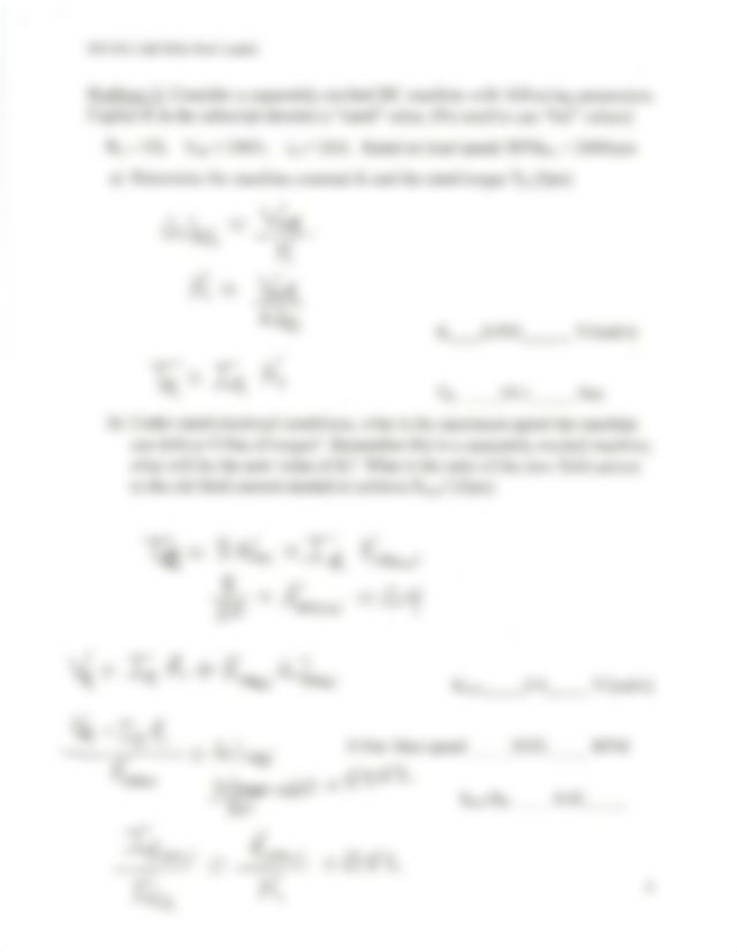 411 midterm fall 2014 solutions_dvao0ibn00s_page4