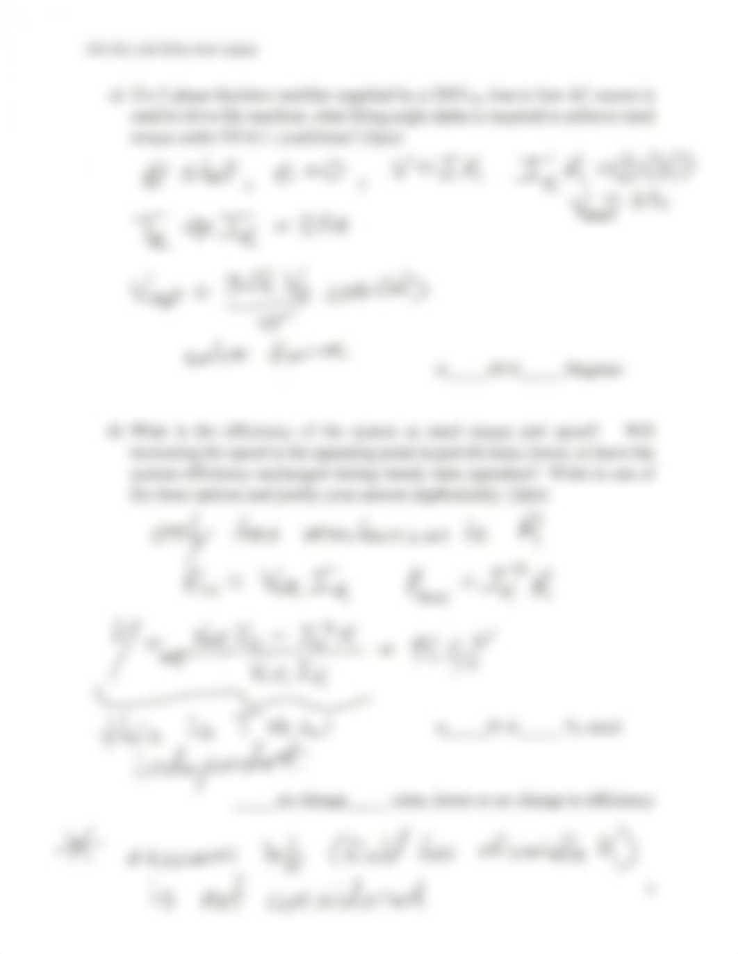 411 midterm fall 2014 solutions_dvao0ibn00s_page5