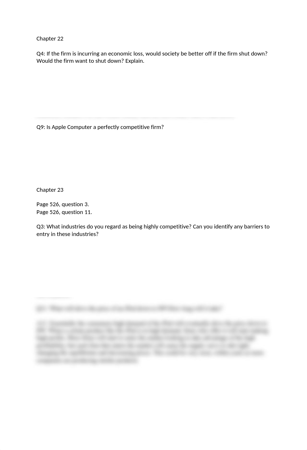 EC202 Q&A.docx_dvao19r4jc8_page1