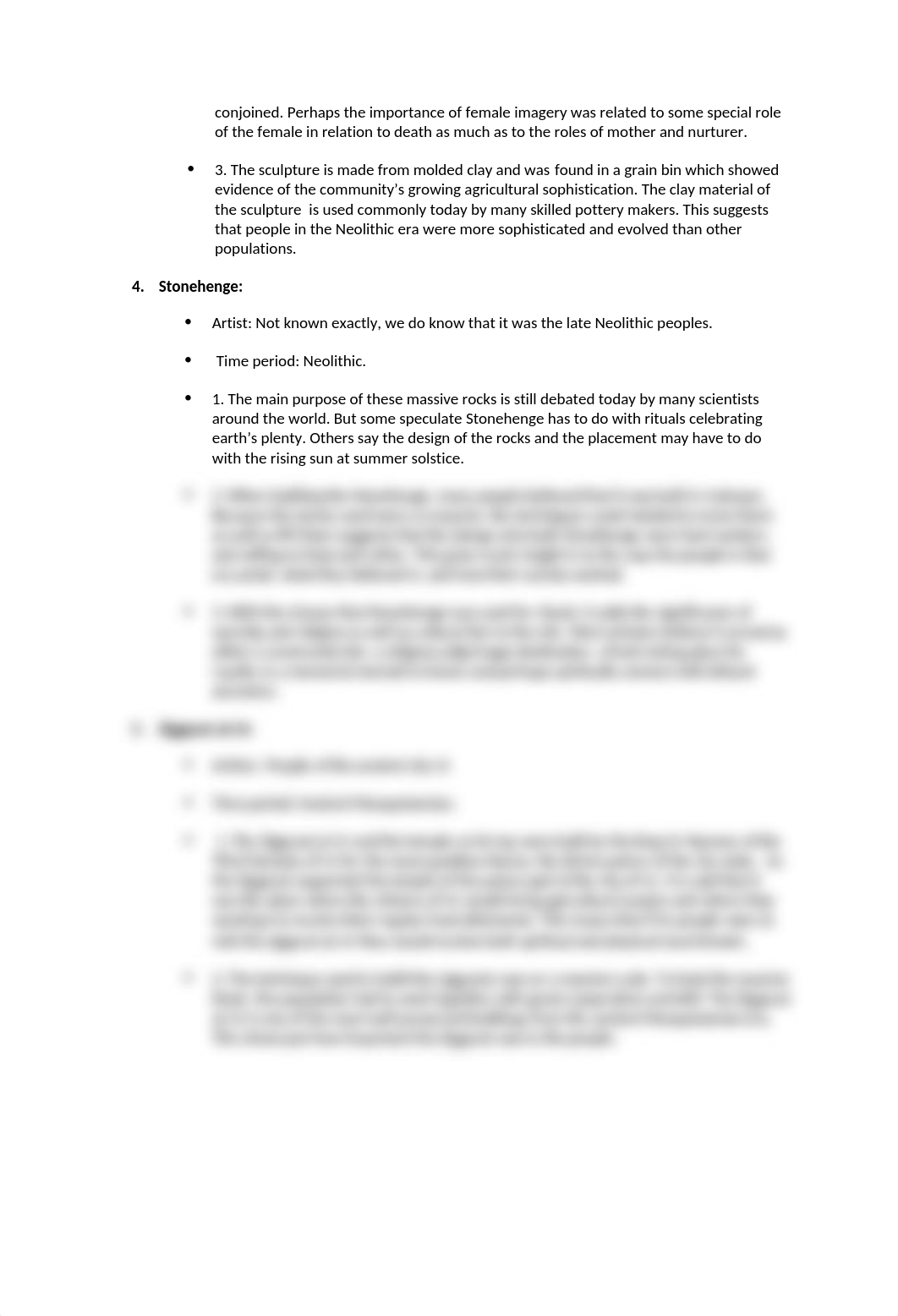 Ch.1 Artifacts .docx_dvao5j3lomr_page2