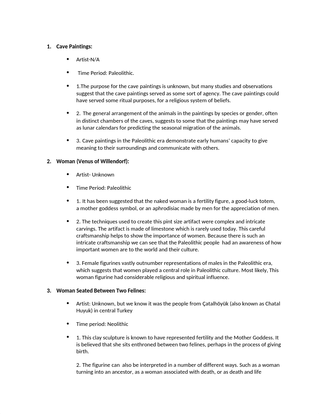 Ch.1 Artifacts .docx_dvao5j3lomr_page1