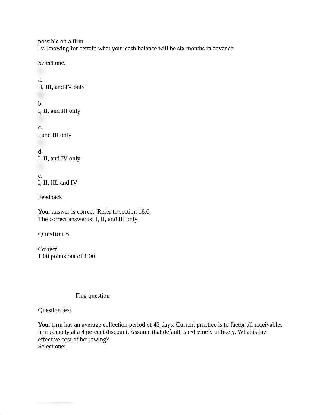 Quiz 7.1.docx_dvaobrscpx6_page4