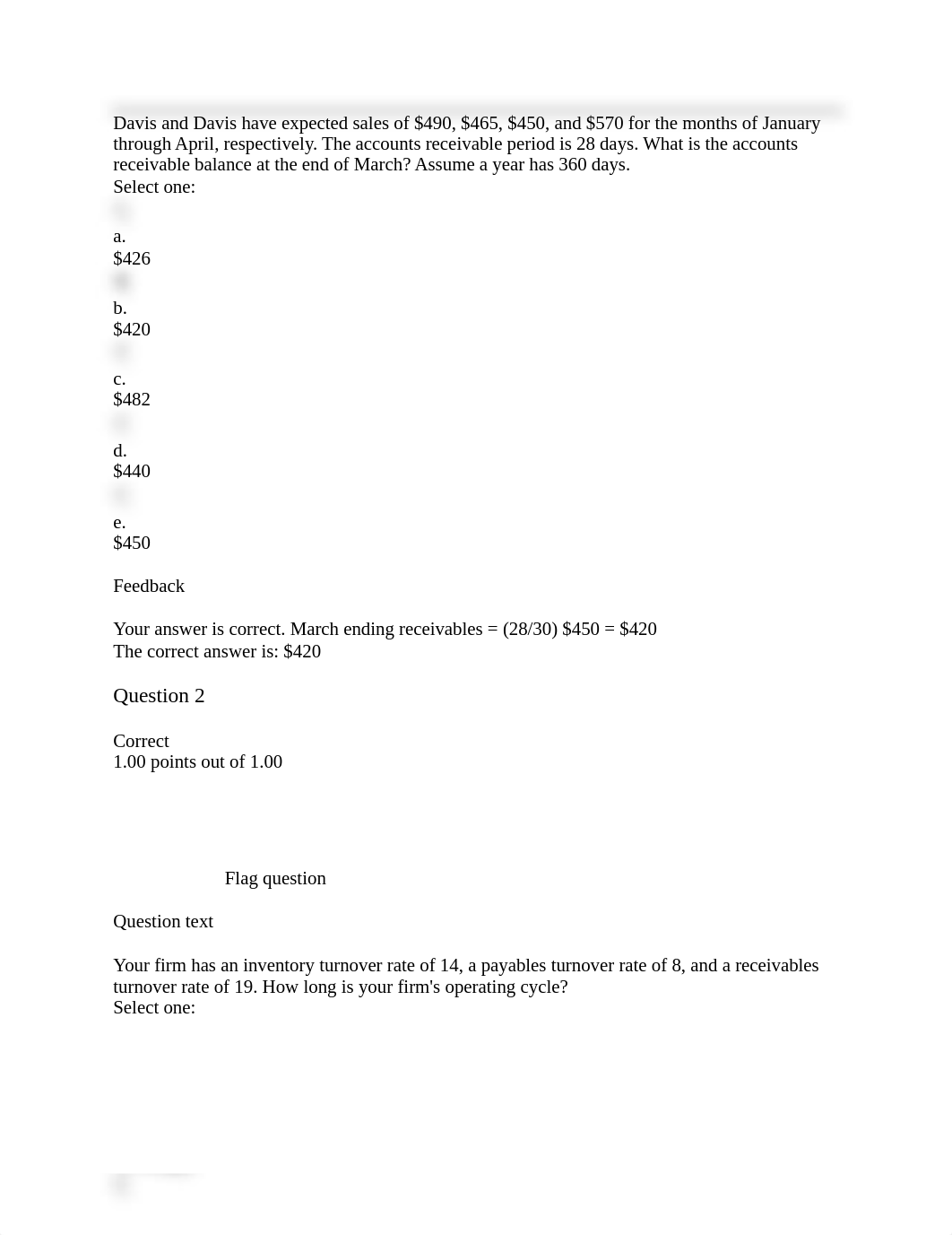 Quiz 7.1.docx_dvaobrscpx6_page1