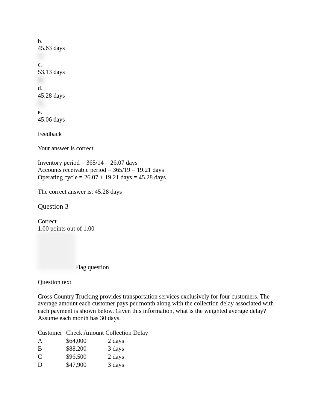 Quiz 7.1.docx_dvaobrscpx6_page2