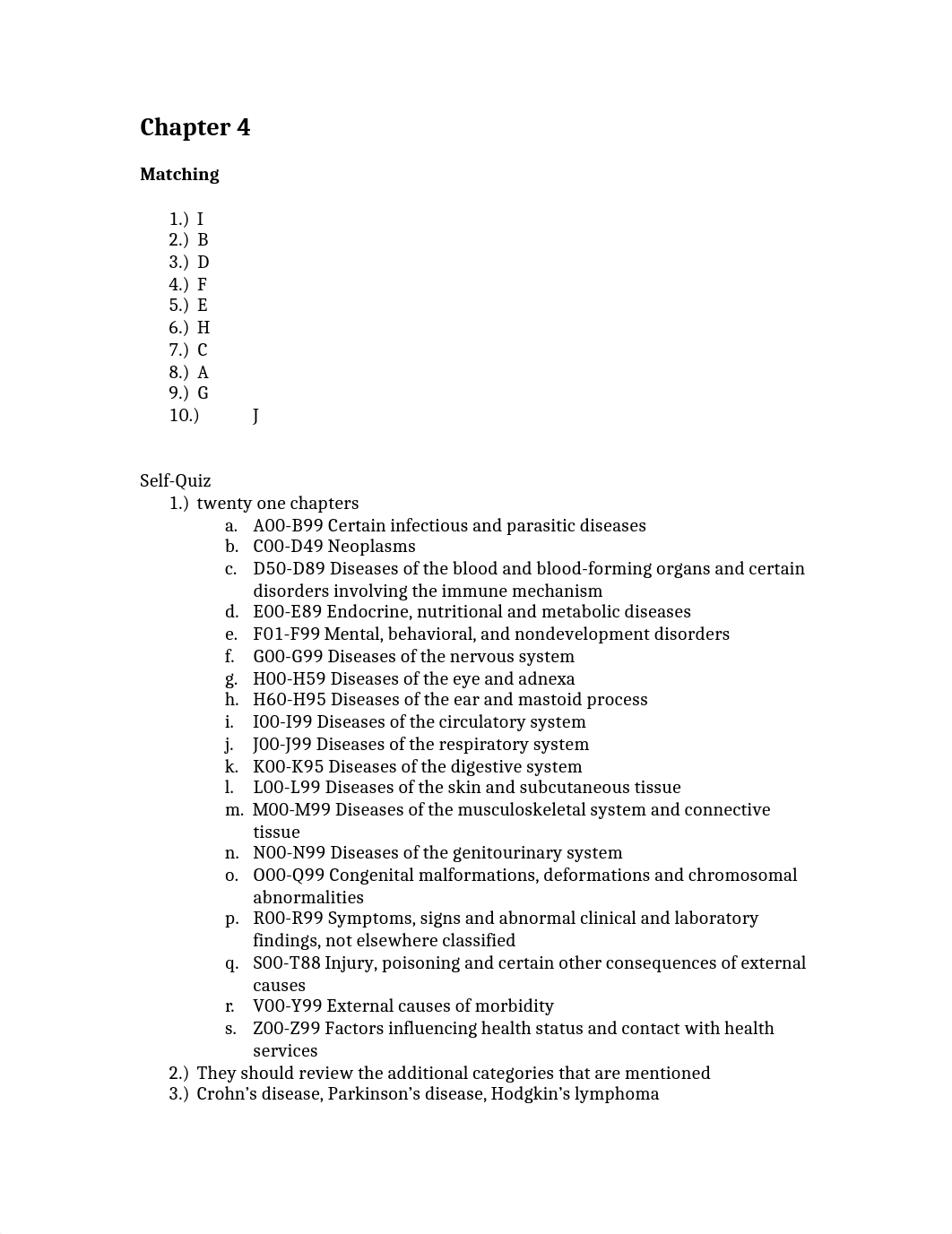 Week4_CH4&5_CombsShayne.docx_dvaorf6k4fx_page1