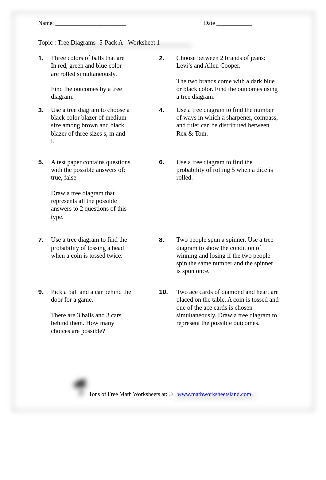 grade7-35-3-5pack.pdf_dvaota32lu7_page1