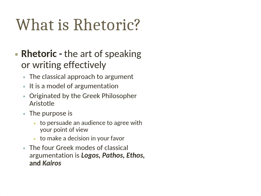 San Jacinto College Presentation on Logos, Pathos, Ethos, & Kairos.ppt_dvaoxe04kfu_page3