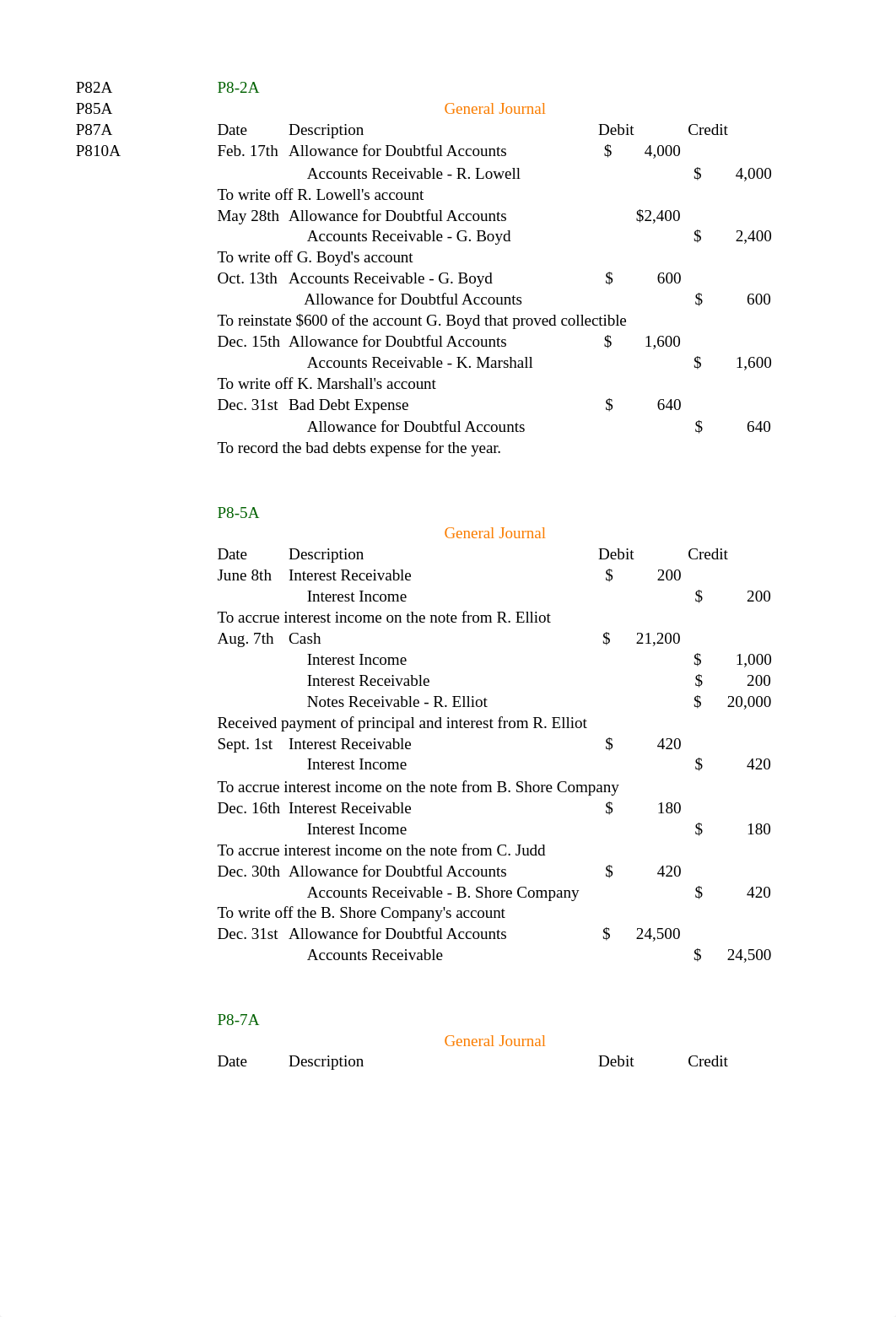 Week 8 Excel HW.xlsx_dvap6u4izny_page1