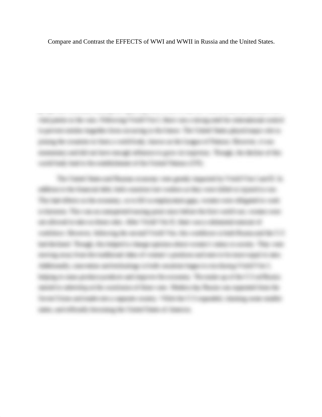 Medinah_WWI and WWII essay.docx_dvapafmige8_page1