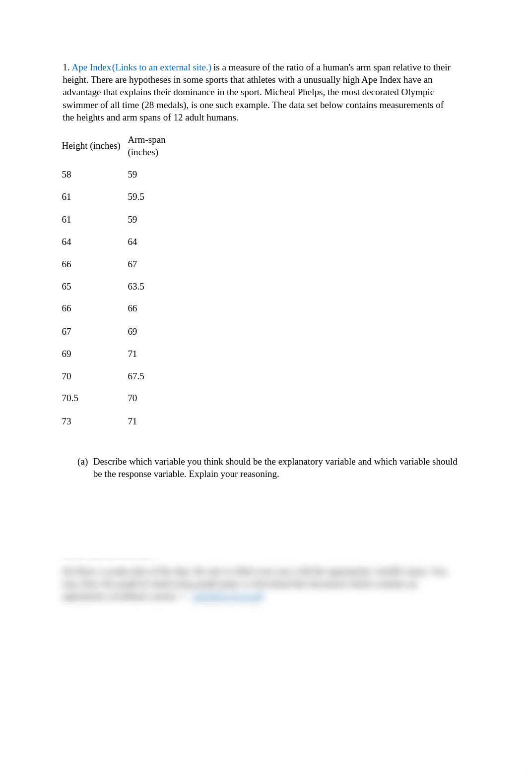 hw7.docx_dvapceq7k6l_page1