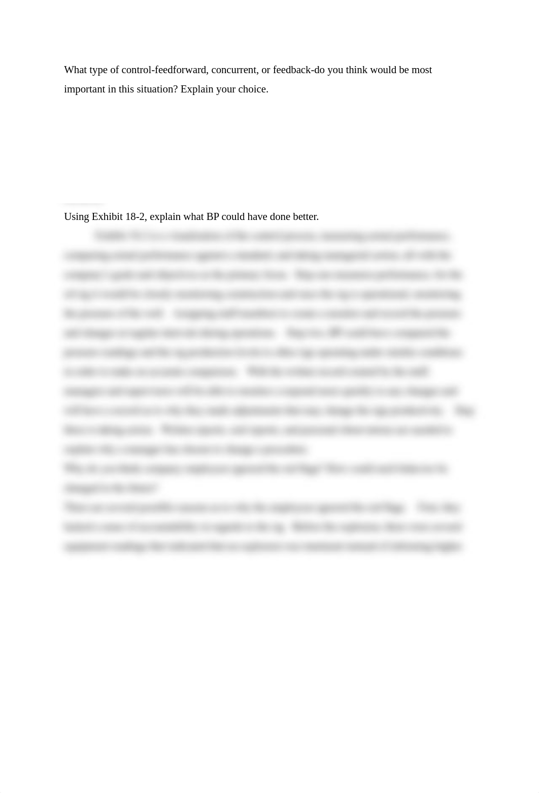 Deep water deep trouble.docx_dvapczu0o44_page1