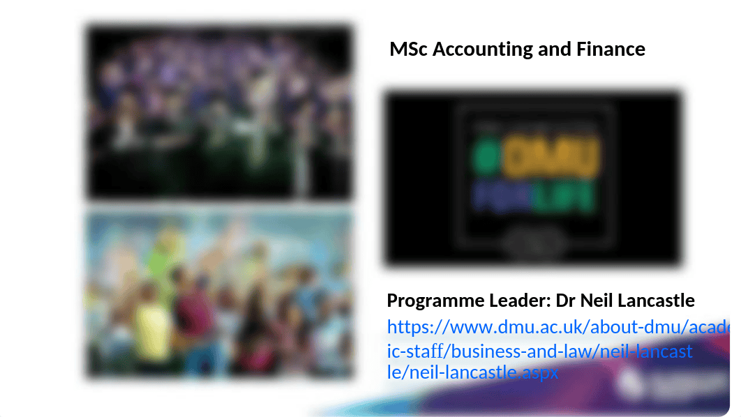 msc-accounting-and-finance-agents.pptx_dvapg2p9oe9_page2