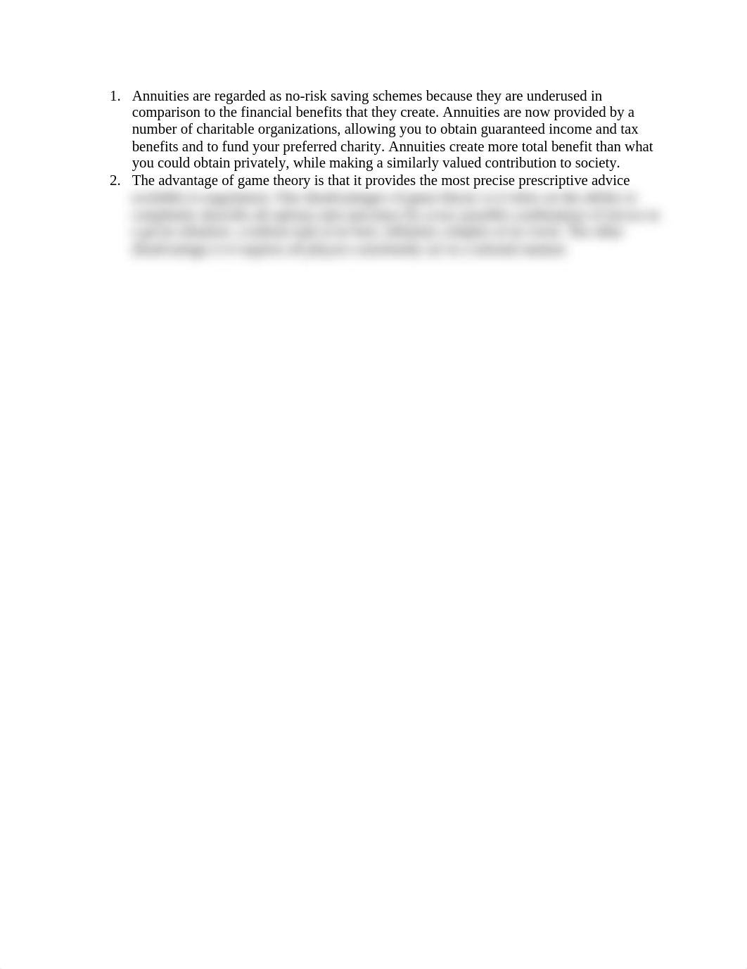 Assignment 8 Decision Making_dvapjjd8183_page1