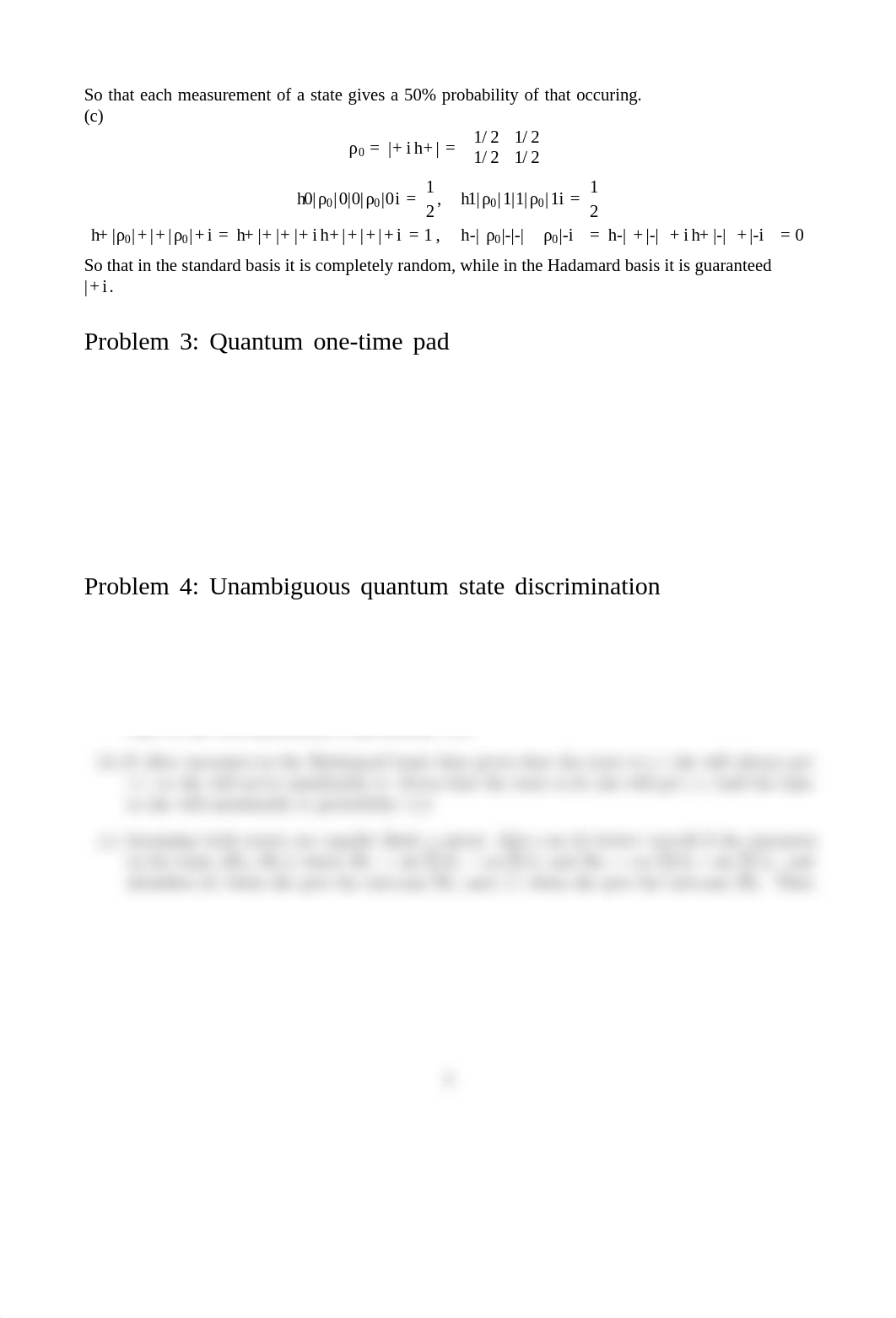 HW2_solutions_dvaprdxldx6_page2