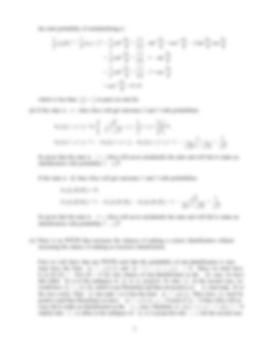 HW2_solutions_dvaprdxldx6_page3