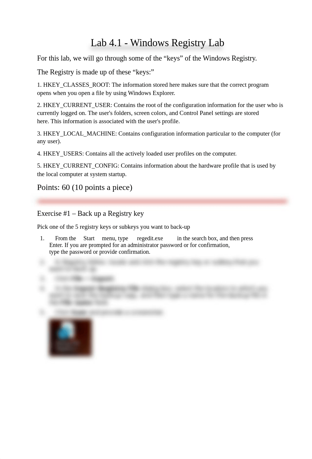 IT336_Lab 4.1 - Windows Registry.docx_dvapspnm892_page1