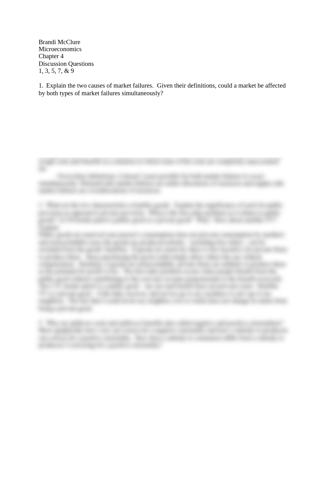 B McClure Discussion Questions Chapter 4.docx_dvapwq8vtpc_page1